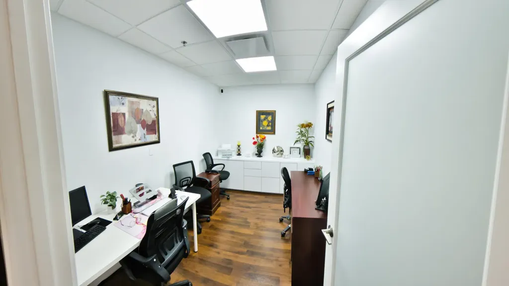2519 Galiano Street Coral Gables FL 33134