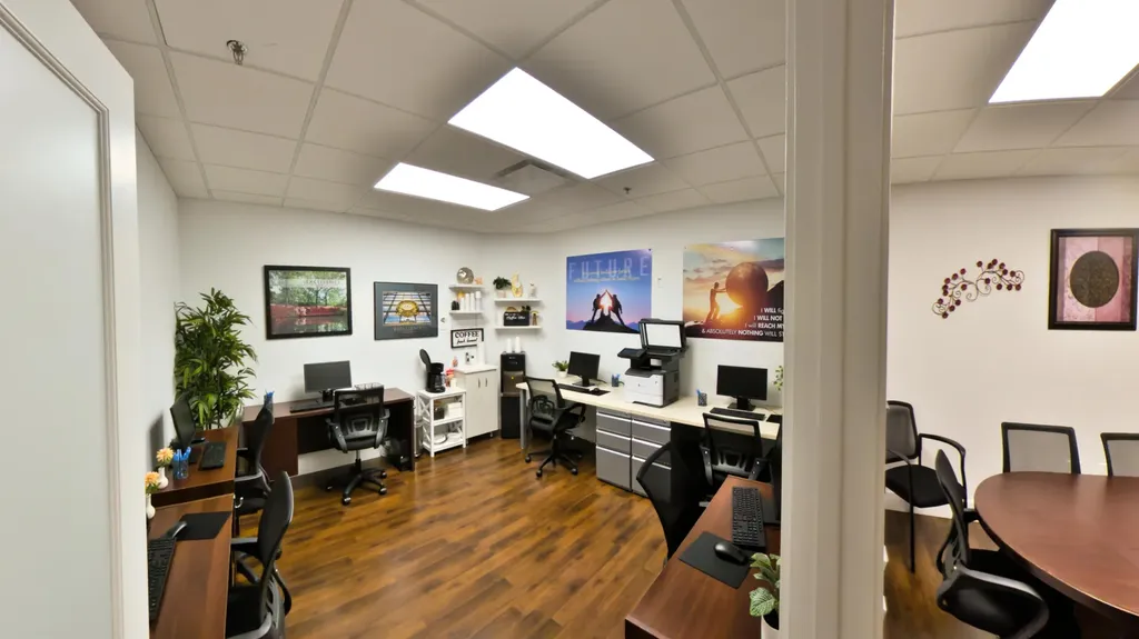 2519 Galiano Street Coral Gables FL 33134