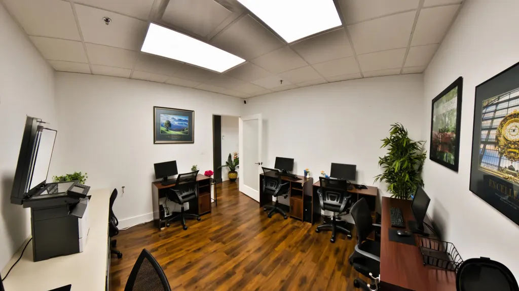 2519 Galiano Street Coral Gables FL 33134