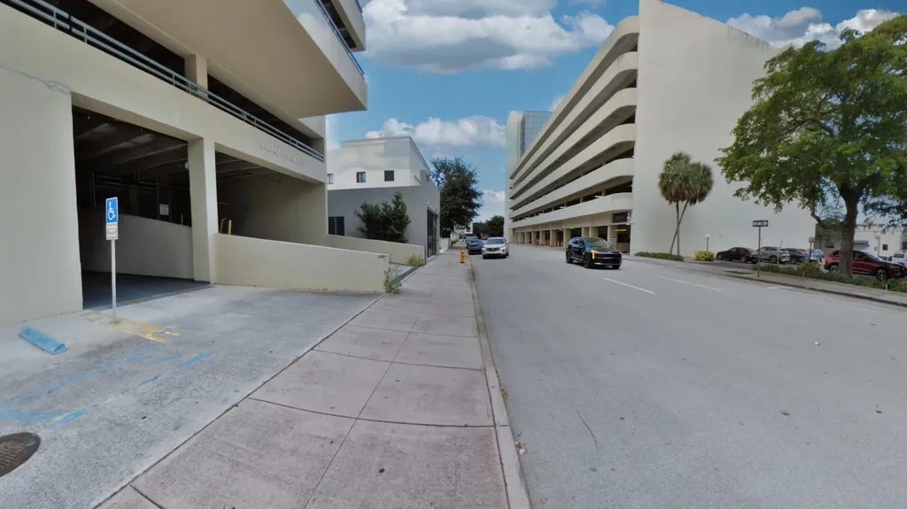 2519 Galiano Street Coral Gables FL 33134