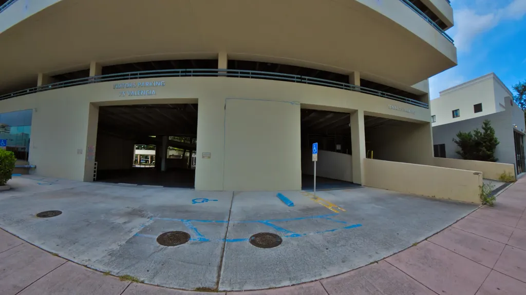 2519 Galiano Street Coral Gables FL 33134