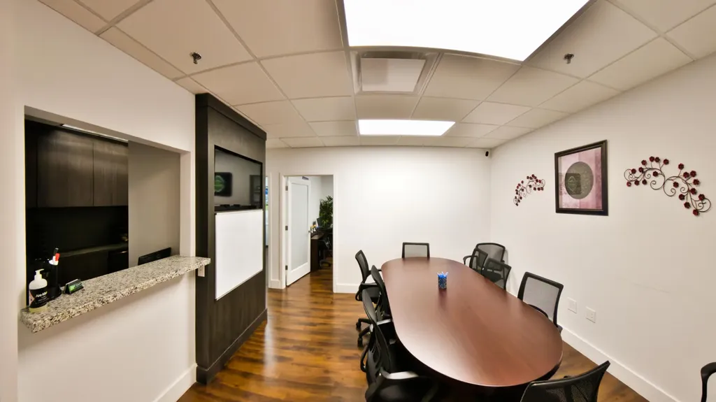 2519 Galiano Street Coral Gables FL 33134
