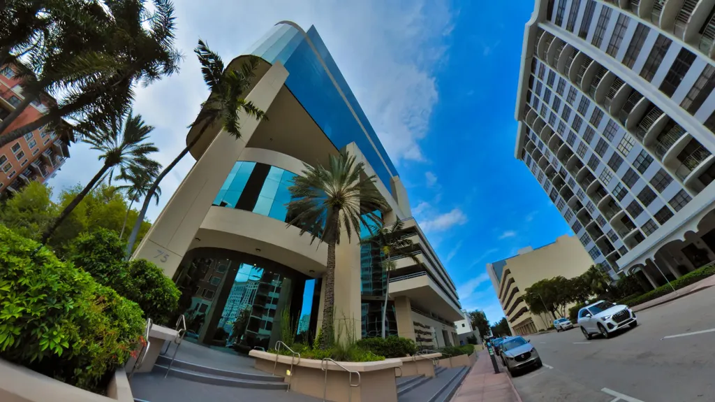 2519 Galiano Street Coral Gables FL 33134
