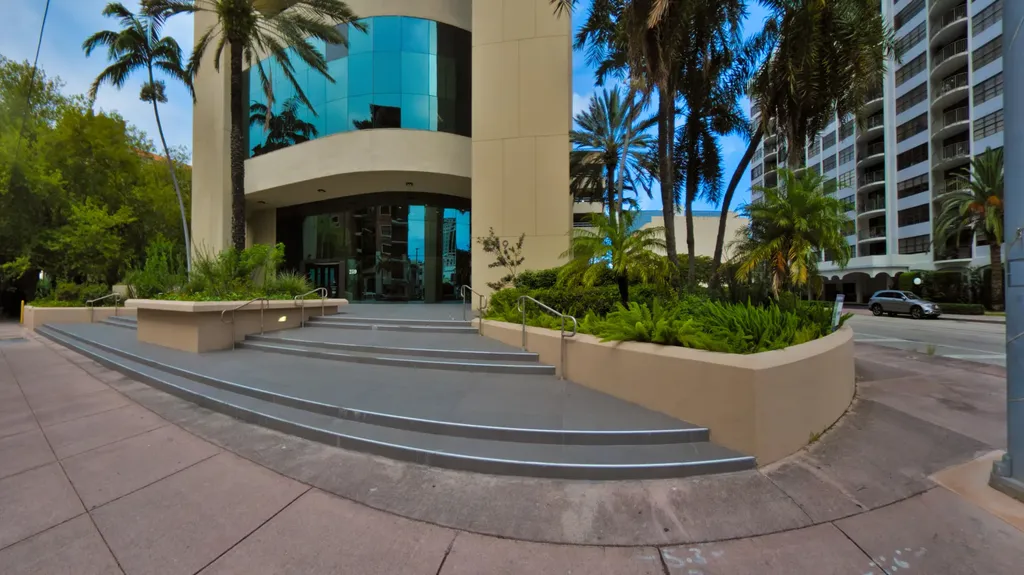 2519 Galiano Street Coral Gables FL 33134