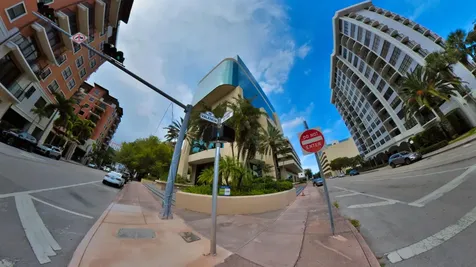2519 Galiano Street Coral Gables FL 33134