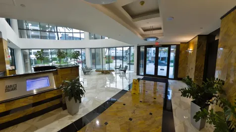 2519 Galiano Street Coral Gables FL 33134