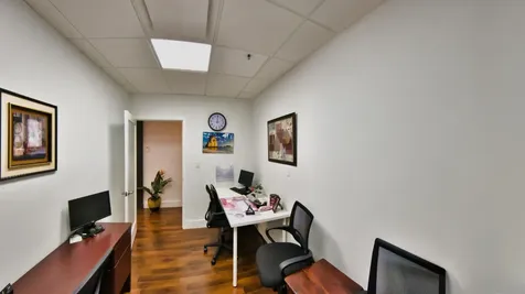 2519 Galiano Street Coral Gables FL 33134