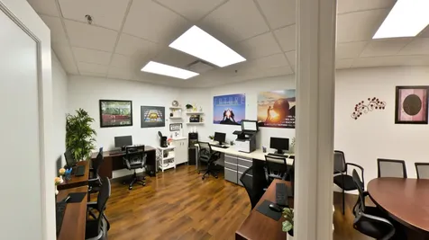 2519 Galiano Street Coral Gables FL 33134