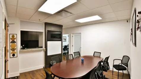 2519 Galiano Street Coral Gables FL 33134