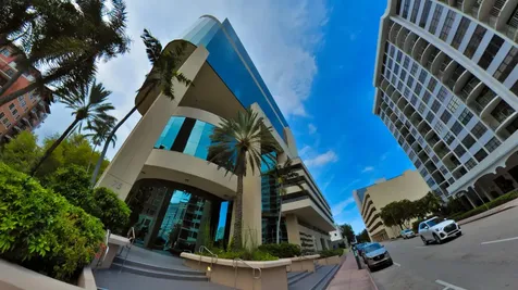2519 Galiano Street Coral Gables FL 33134