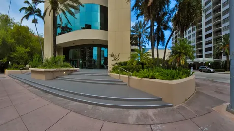2519 Galiano Street Coral Gables FL 33134