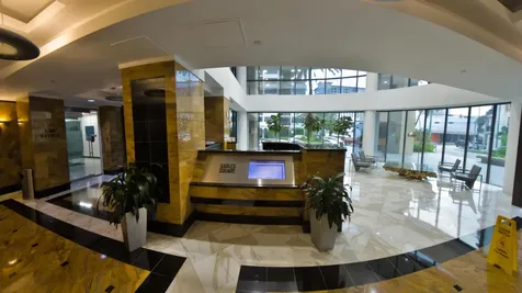 2519 Galiano Street Coral Gables FL 33134