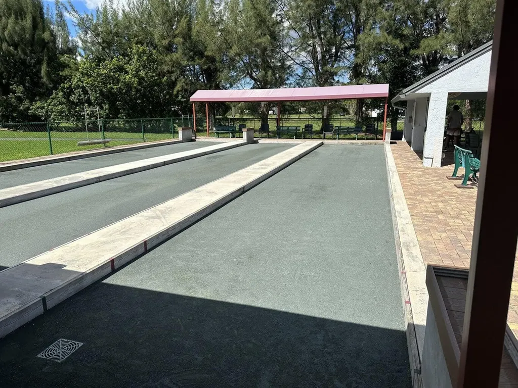 7286 Huntington Lane Delray Beach FL 33446