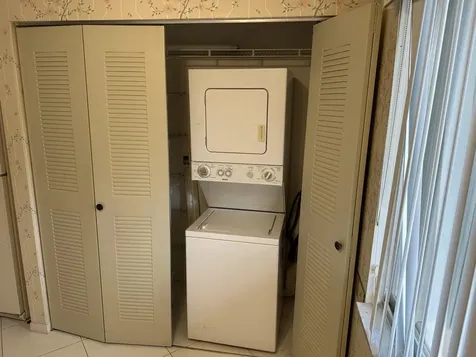 7286 Huntington Lane Delray Beach FL 33446