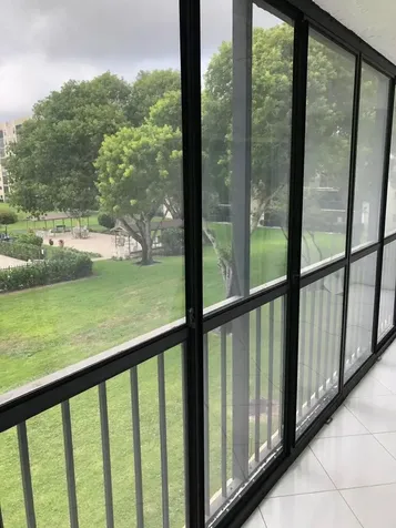 7286 Huntington Lane Delray Beach FL 33446