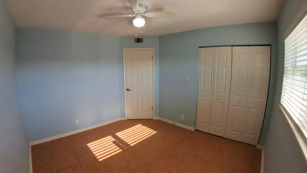 236 Castlewood Drive North Palm Beach FL 33408