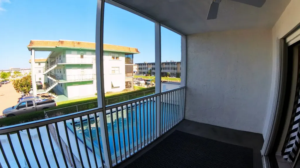 236 Castlewood Drive North Palm Beach FL 33408