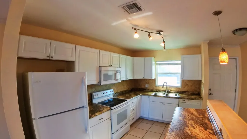 236 Castlewood Drive North Palm Beach FL 33408
