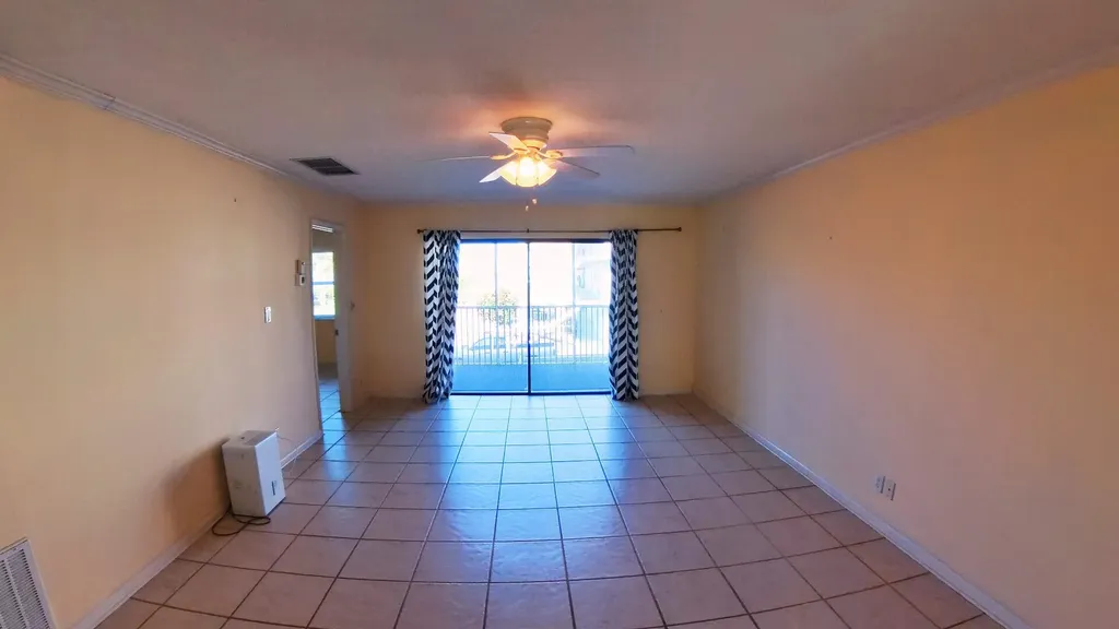 236 Castlewood Drive North Palm Beach FL 33408