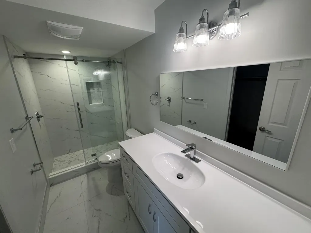 236 Castlewood Drive North Palm Beach FL 33408