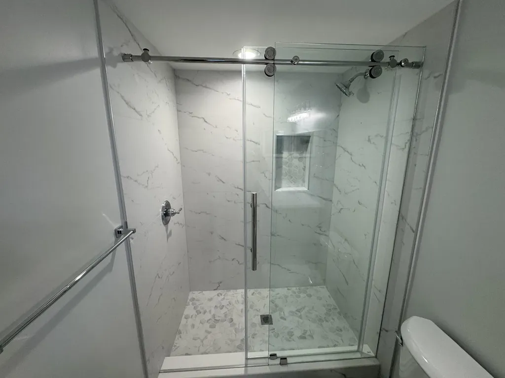 236 Castlewood Drive North Palm Beach FL 33408