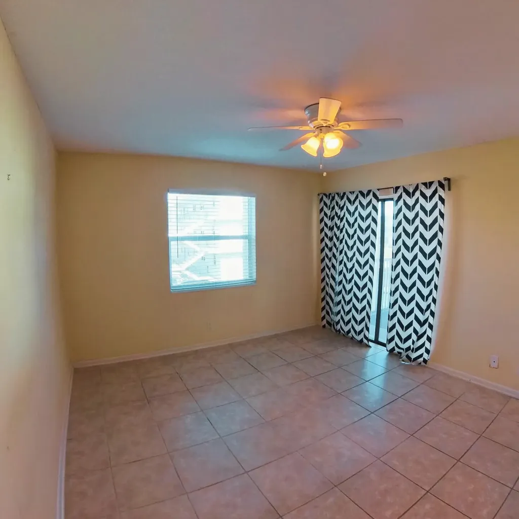 236 Castlewood Drive North Palm Beach FL 33408
