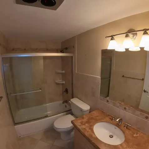 236 Castlewood Drive North Palm Beach FL 33408