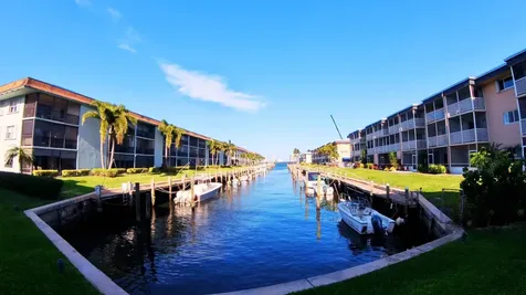 236 Castlewood Drive North Palm Beach FL 33408