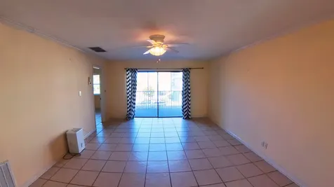 236 Castlewood Drive North Palm Beach FL 33408