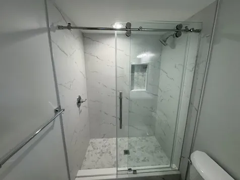 236 Castlewood Drive North Palm Beach FL 33408