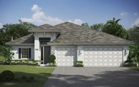 4066 Tower Pointe Way Vero Beach FL 32967