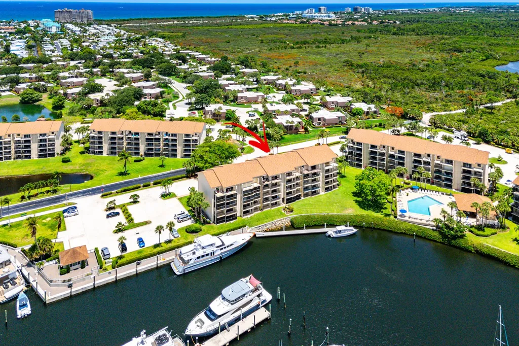 1301 Seafarer Circle Jupiter FL 33477