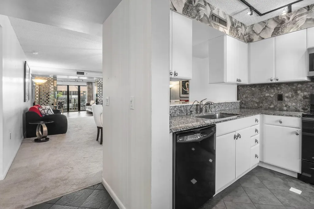 1301 Seafarer Circle Jupiter FL 33477