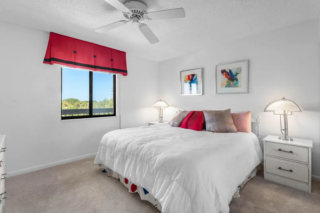 1301 Seafarer Circle Jupiter FL 33477