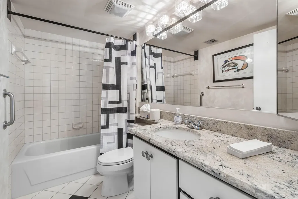 1301 Seafarer Circle Jupiter FL 33477