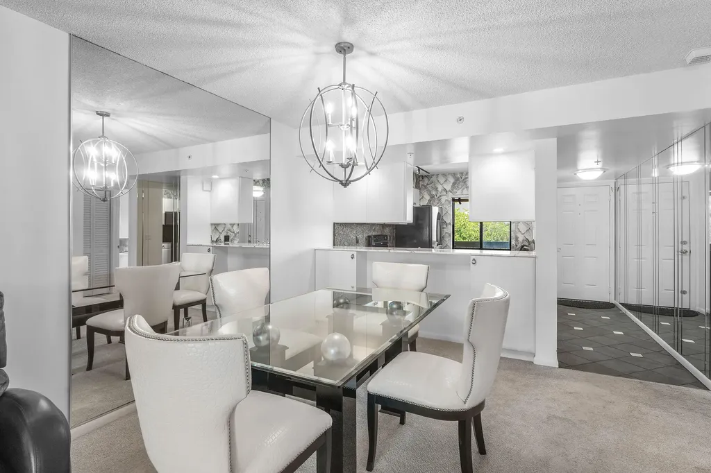 1301 Seafarer Circle Jupiter FL 33477