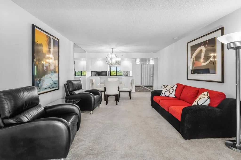1301 Seafarer Circle Jupiter FL 33477