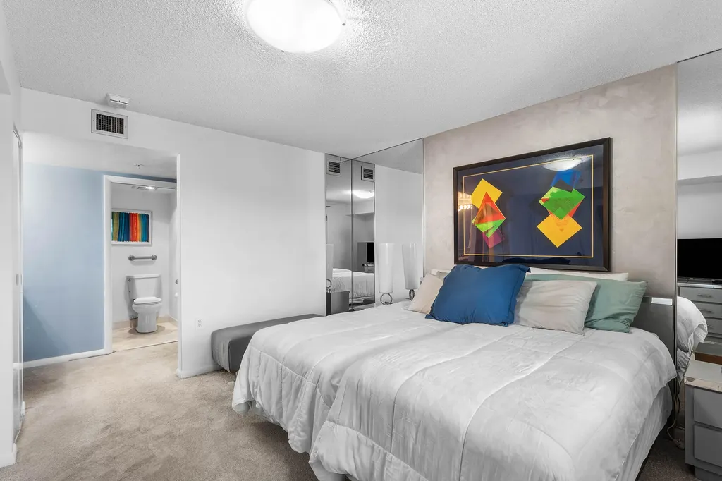 1301 Seafarer Circle Jupiter FL 33477