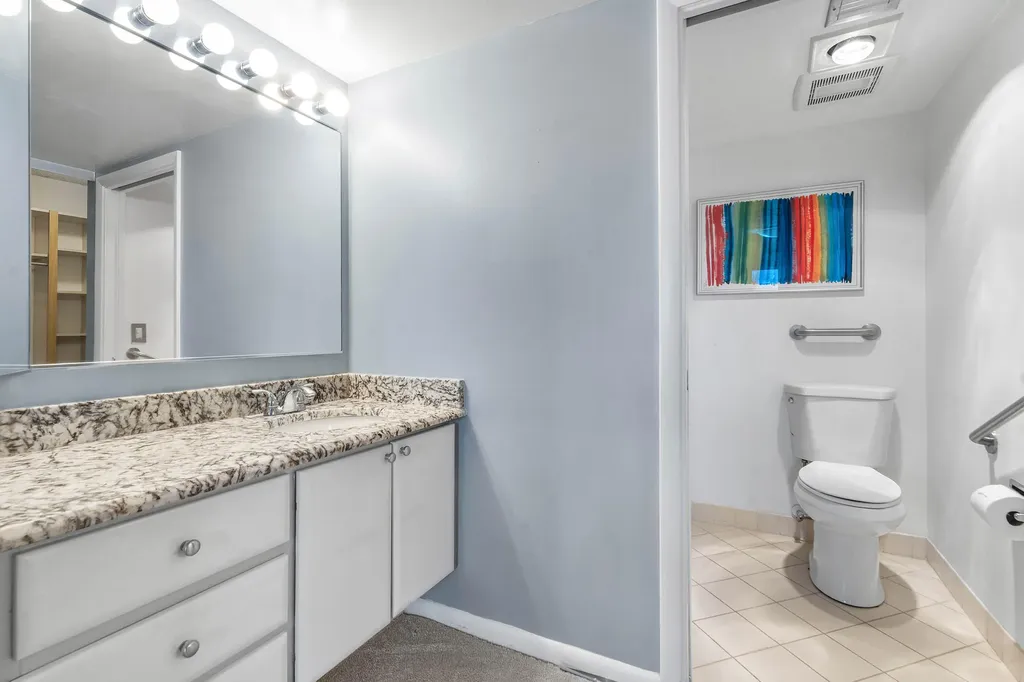 1301 Seafarer Circle Jupiter FL 33477