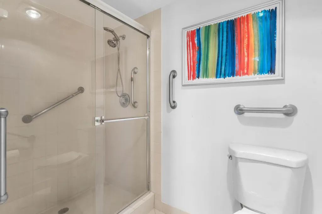 1301 Seafarer Circle Jupiter FL 33477