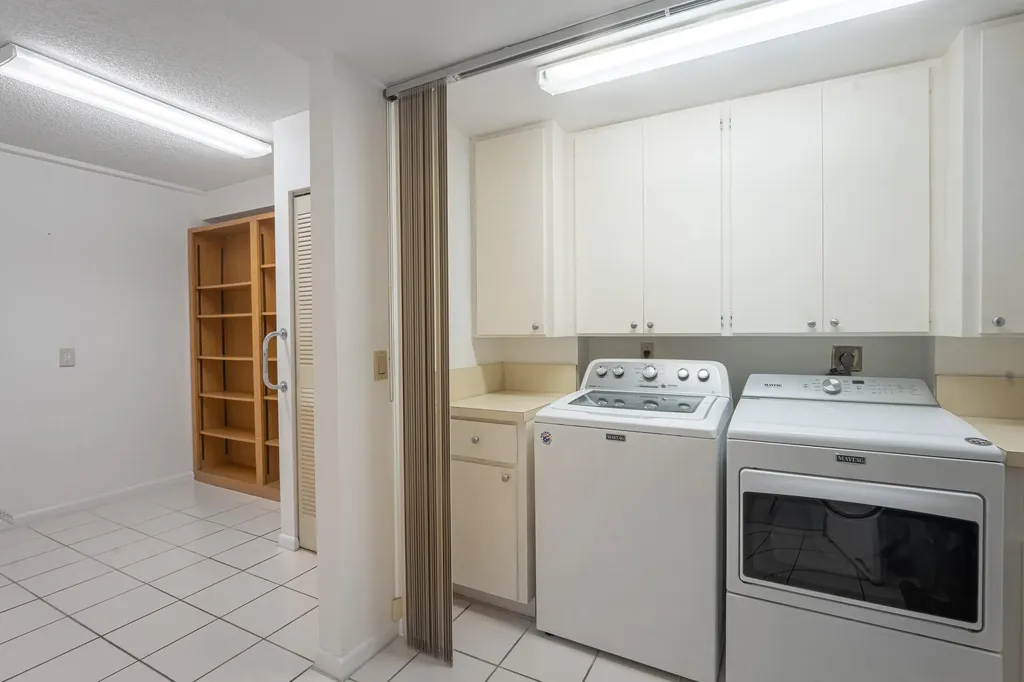 1301 Seafarer Circle Jupiter FL 33477