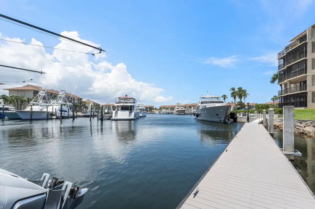 1301 Seafarer Circle Jupiter FL 33477