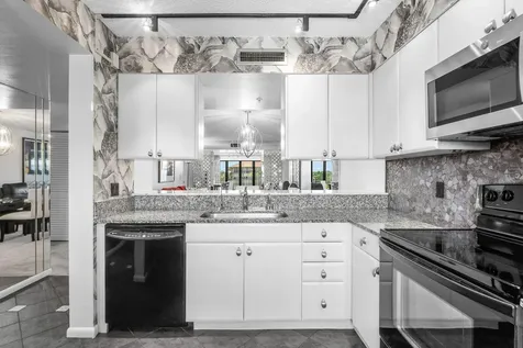 1301 Seafarer Circle Jupiter FL 33477