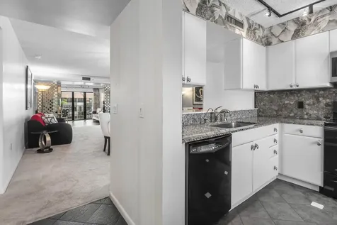 1301 Seafarer Circle Jupiter FL 33477