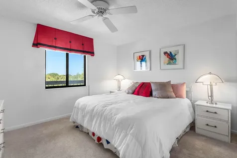 1301 Seafarer Circle Jupiter FL 33477