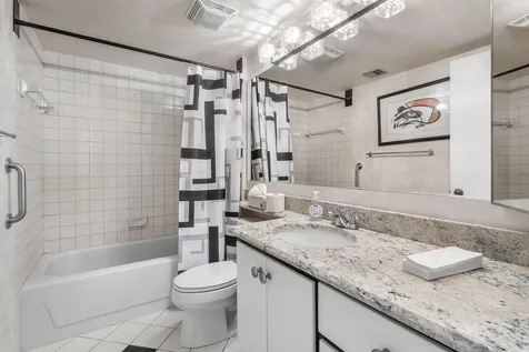 1301 Seafarer Circle Jupiter FL 33477