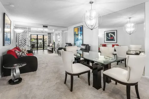 1301 Seafarer Circle Jupiter FL 33477