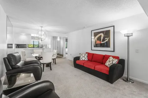 1301 Seafarer Circle Jupiter FL 33477