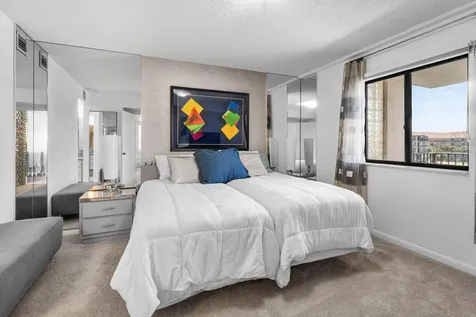 1301 Seafarer Circle Jupiter FL 33477