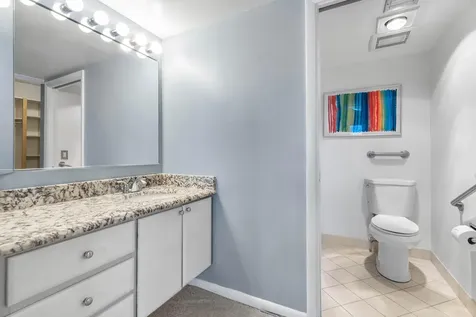 1301 Seafarer Circle Jupiter FL 33477